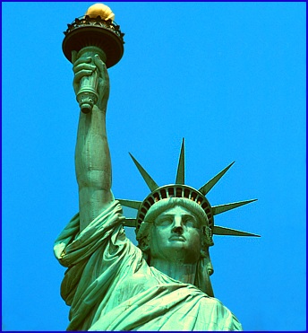 Lady Liberty-56