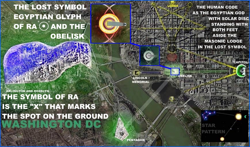 Washington-star-map-ra-symbol-monument-lost-symbol.jpg