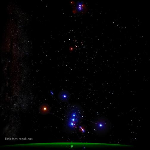 orion_2008.gif