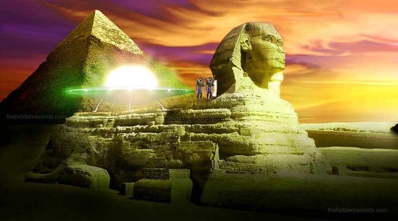 http://www.thehiddenrecords.com/images/ufo-sphinx-papyrus-landing-egypt.jpg