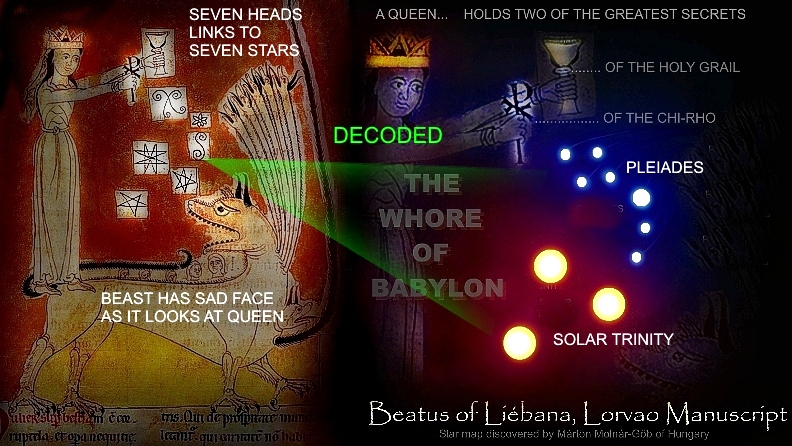 whore-of-babylon-beatus-of-liebana-lorvao-manuscript1B.jpg